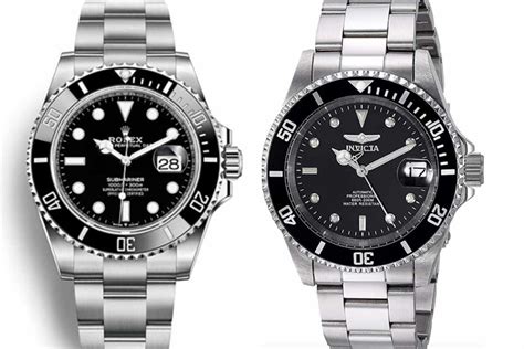 this is not a rolex|Rolex pro diver.